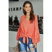 uploads/erp/collection/images/Women Clothing/sexyshiying/XU0353917/img_b/img_b_XU0353917_2_cxVtTUA2oiseBhhxeRYDqvYuRaDtNz2_